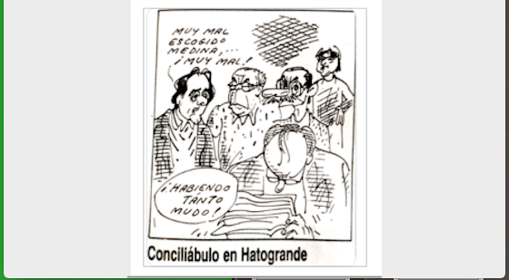 jcpastrana's tweet photo. El olvidado Proceso 8000 será serie documental de HBO desde el 3 de septiembre.  
Mientras tanto, un tribunal me sanciona con mordaza y multa por referirme insistentemente al caso que destapamos en La Prensa y al protagonismo del jefe del DAS @RamiroBejaranoG, denunciado públicamente por Álvaro Gómez Hurtado tres meses antes del magnicidio