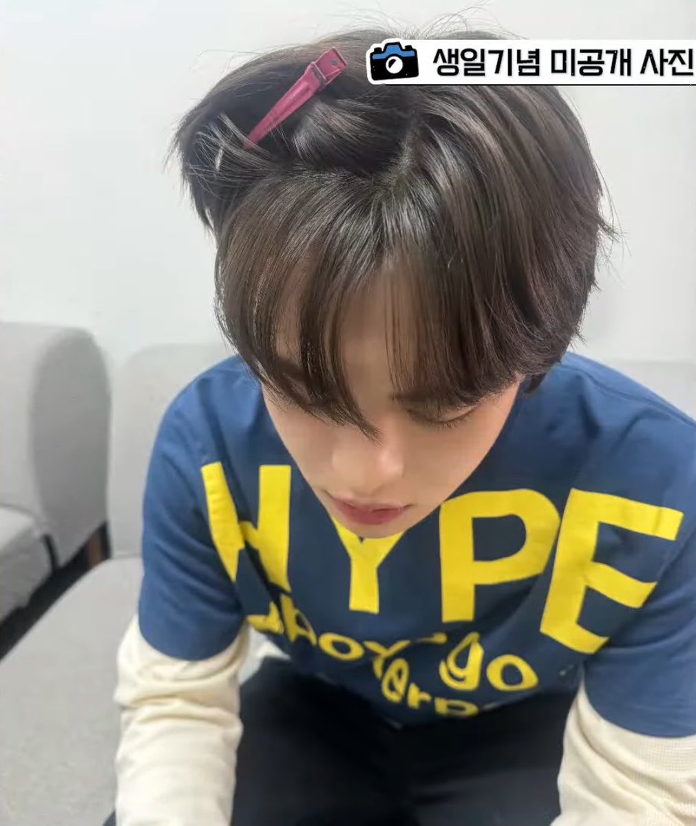 leopiics's tweet photo. #LEO birthday live picture by Xinlong https://t.co/3al9z6cgOg