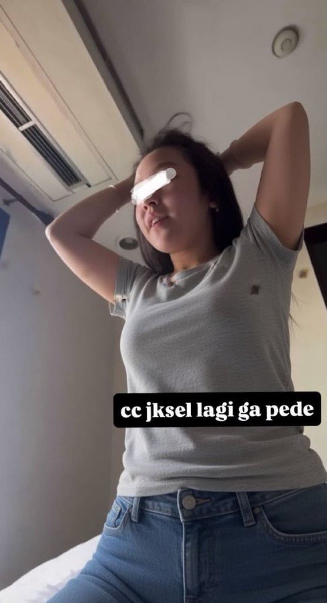 addovre's tweet photo. lagi ga pd tapi menikmati

https://t.co/uw44RPnfDq

https://t.co/MyzsXVSVHr

https://t.co/yyHOkOgxrP

https://t.co/vOVtFyDb5I https://t.co/U5WrevzdqE