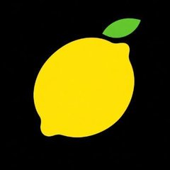 coin_gabbar_'s tweet photo. 🚨Update: Lemonfun becomes the first launchpad to announce livestreaming on Robinhood Chain, with its debut token $RARE already making waves through a record-breaking 72+ hour livestream.
🌐 https://t.co/LfvAtbyzdf
#CoinGabbar #Lemonfun #RobinhoodChain #RARE #CryptoNews #Update @RobinhoodApp