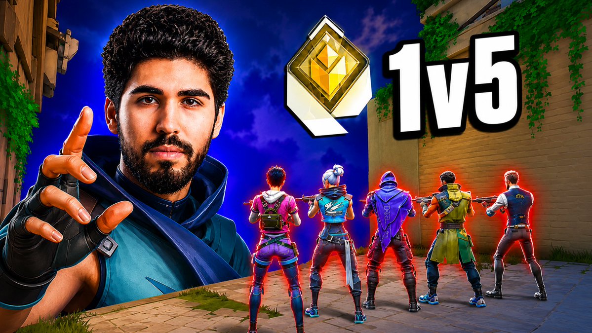 Henrydzn_'s tweet photo. Rework Thumbnail for @aspaszin
DM open📥 https://t.co/LrqJrJsQey