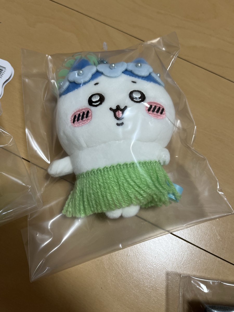 umomarunosuke tweet picture