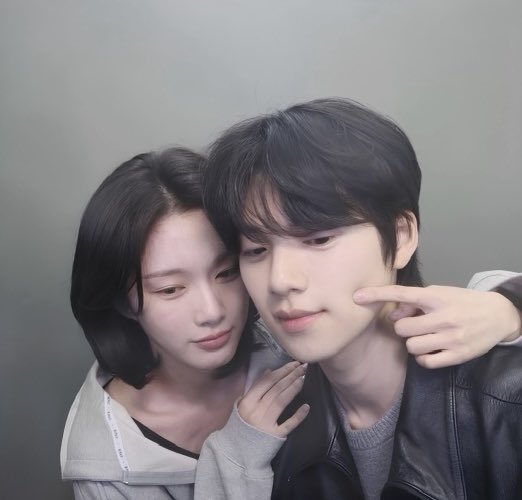 kyowy0's tweet photo. 연프에 우유경만큼 얼합 맞는 사람만 나오면 조켓더…. https://t.co/oKihaMWPXl