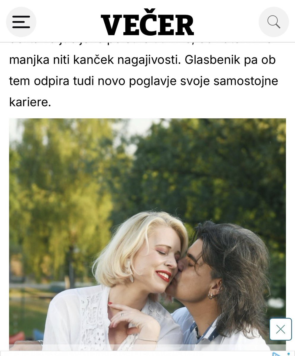 PolonaFrelih's tweet photo. Uradna plakata za dve novi turški nadaljevanki😉. 

Katero raje spremljate?😜

Pa kdo še pada na tako očitne trike? Pri meni ima to kvečjemu obraten učinek. Predvsem pomilovanje čutim. In sram. Za njih. https://t.co/8oOHbCoH8L