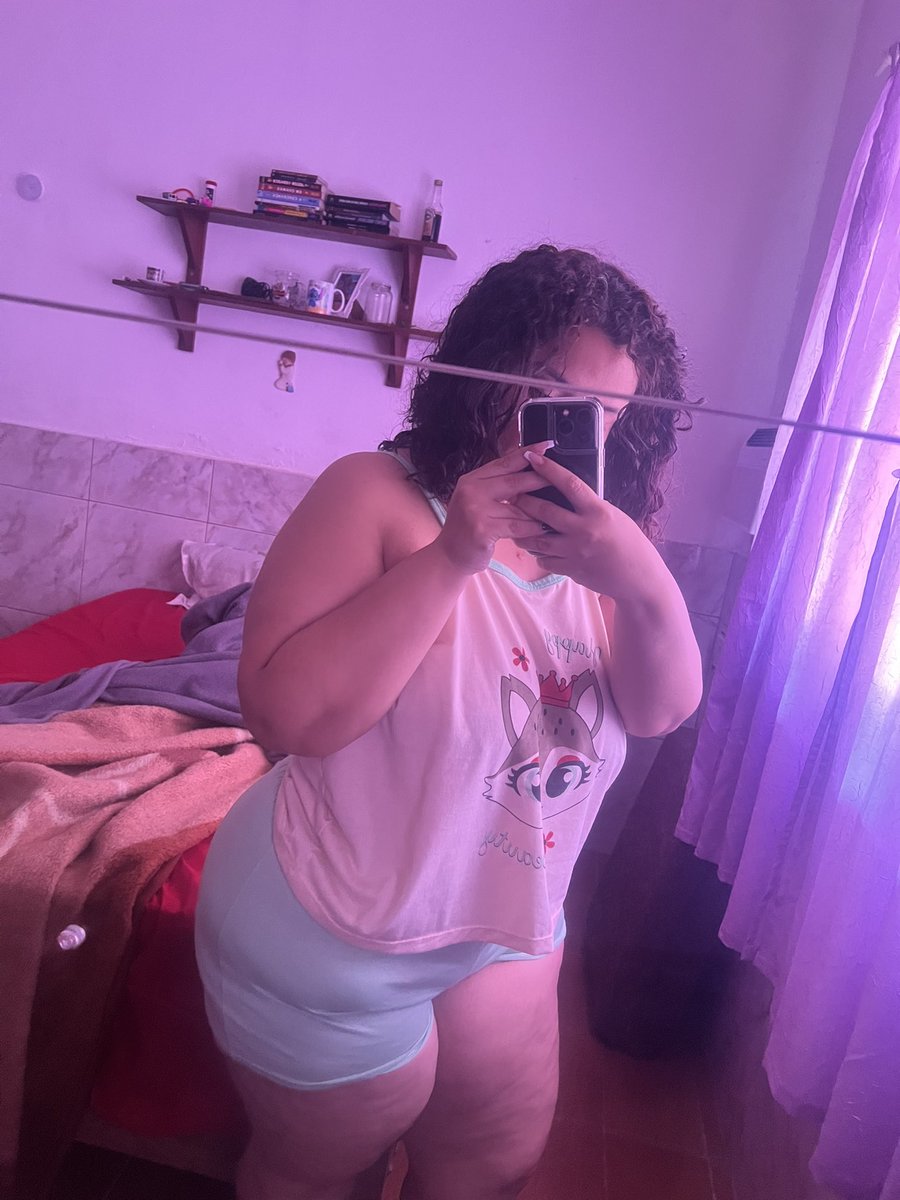 damadanoite93's tweet photo. Bom dia https://t.co/ZsRpxO5IC2