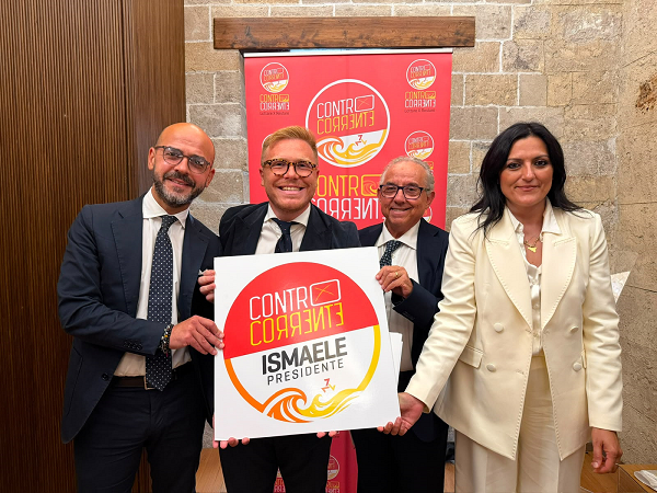 RedazioneDedalo's tweet photo. Capo dOrlando Eolie ControCorrente chiede alla Regione un collegamento stabile
https://t.co/OIkpxLO9CN
#CapodOrlando #Eolie #ControCorrente #Nebrodi #Turismo #Sicilia #Mobilita https://t.co/ou5owbviQ5