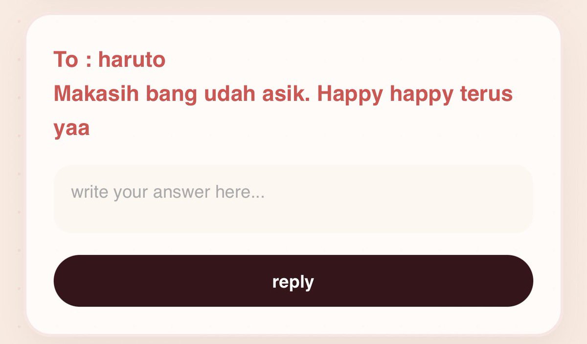 mentorasep's tweet photo. 1. Dd ahuy teknik dan Asahi yang ultah hari ini
2. Seru tuh lu JONGSEONG
3. Ddaengie ada dari outsi nihh
4. Hartanto lagi https://t.co/HllzTFPMP0