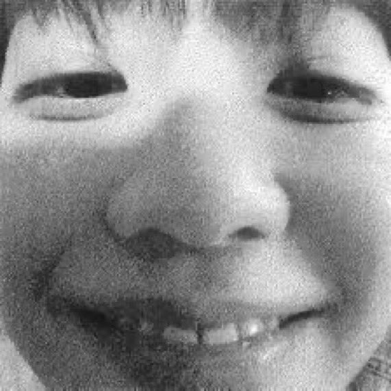 luminajaem's tweet photo. remember when ppl thought this was a new baby jaemin pic and then the actual content dropped and bro was 23 😭😭😭 https://t.co/c4uyYTkhR3