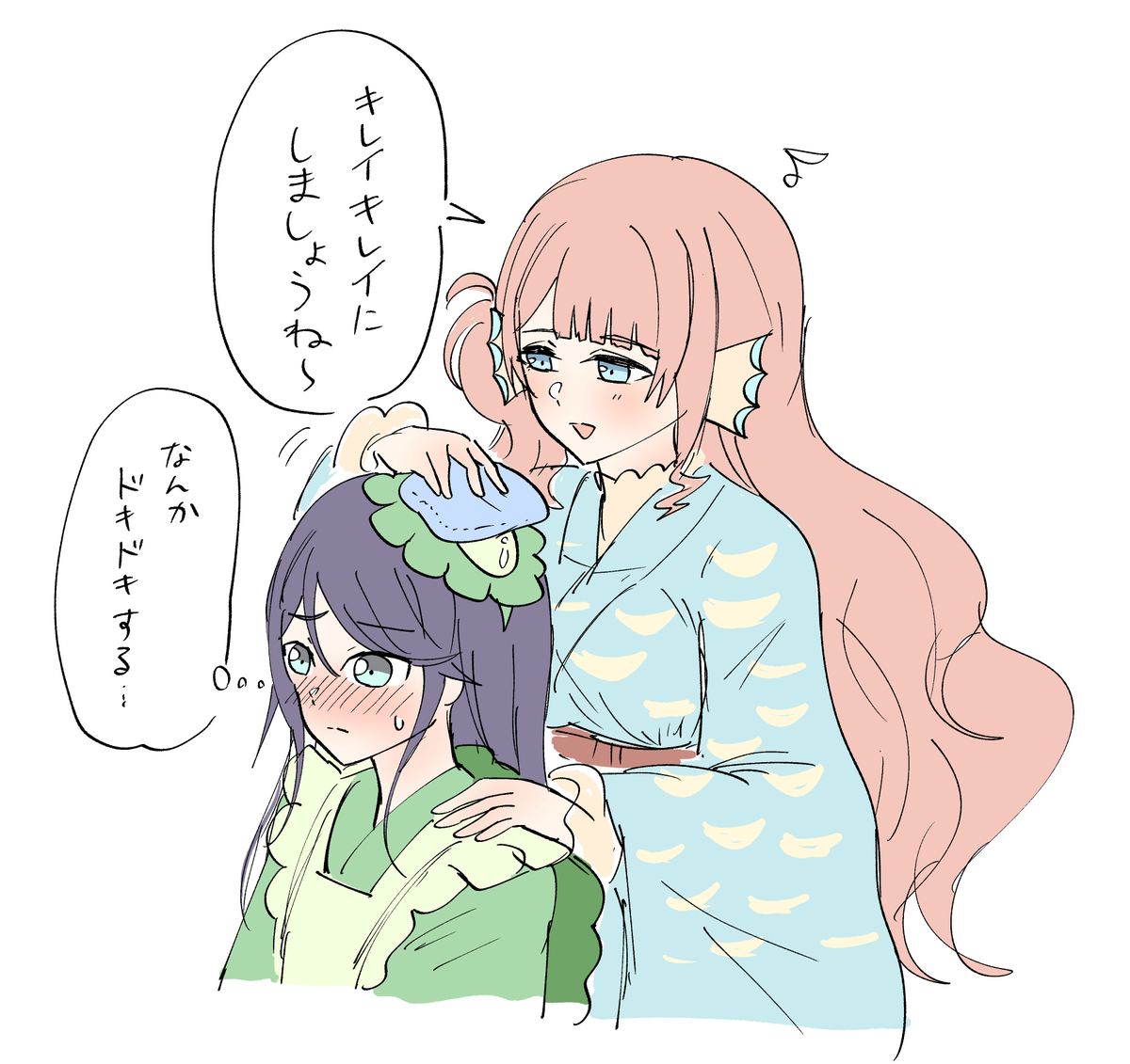 yabunoki69's tweet photo. 🎸🥧 https://t.co/97BY37eXSU