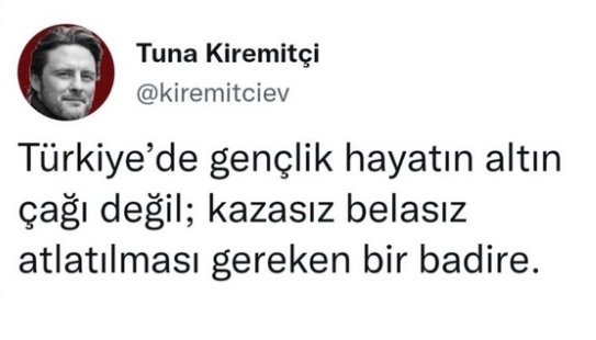 eskitvitlerr's tweet photo. https://t.co/G8lFNVmkQU