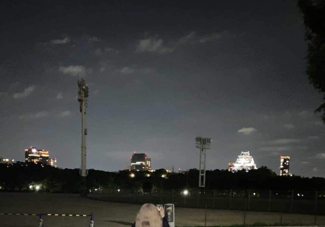 RS_777xxx's tweet photo. 🏯🏯🏯 https://t.co/Ywu1ai57zB