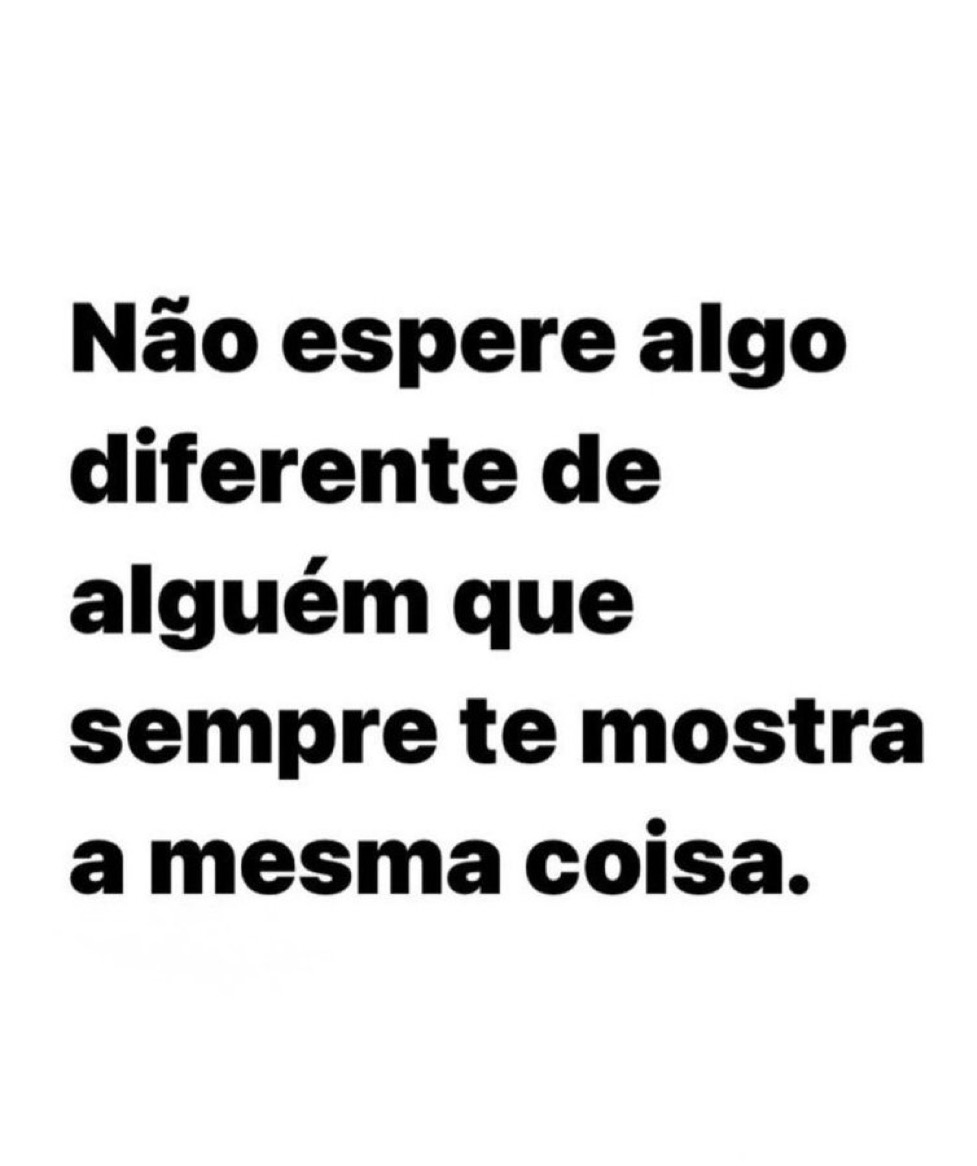 soulembrancas's tweet photo. https://t.co/bdgLArz4Kt