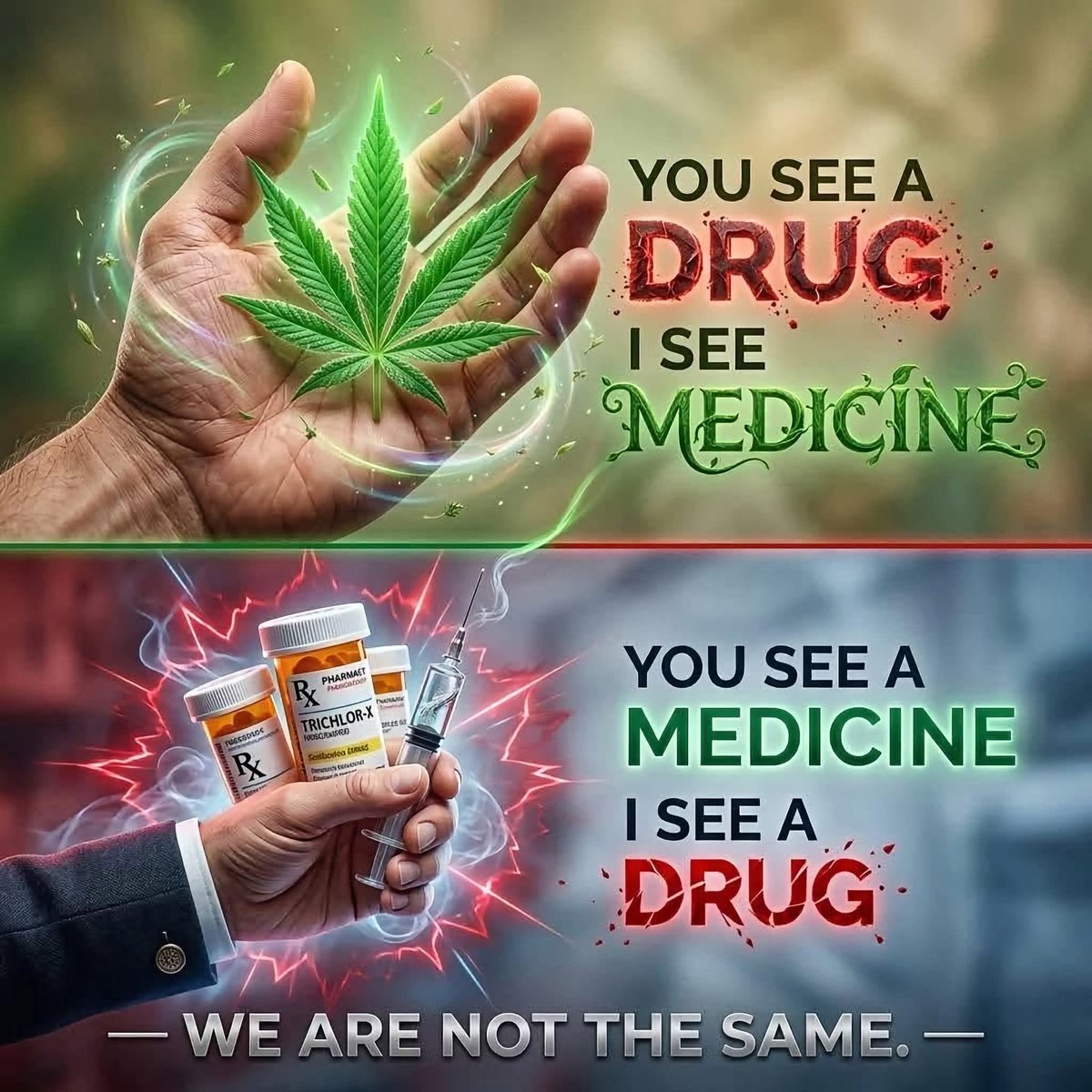 TracyGoudreau1's tweet photo. https://t.co/O1u78Ju7GQ
