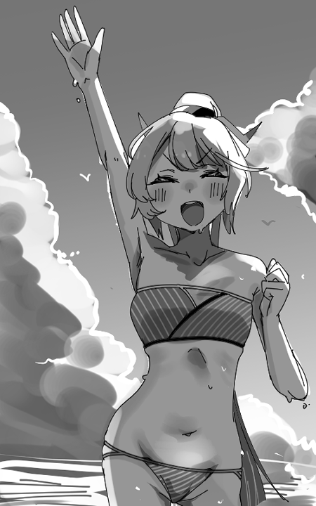 42ty765uiw2krmu's tweet photo. https://t.co/mcwdwoTgnI