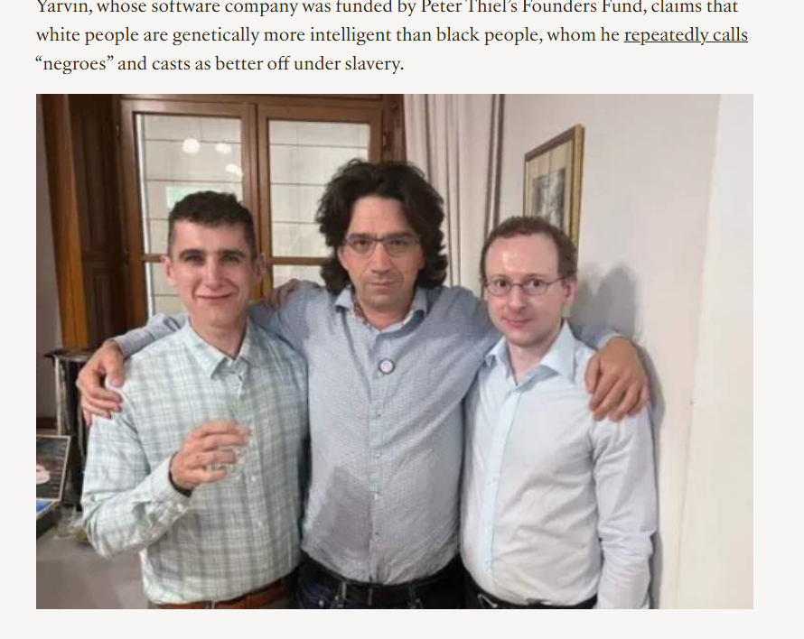 marcowenjones's tweet photo. Scariest photo you'll see today. https://t.co/YPuOBzoCyc