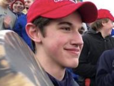 g_shullenberger's tweet photo. Here was an actual victim of a media "witch hunt": https://t.co/UnP9x8Esei