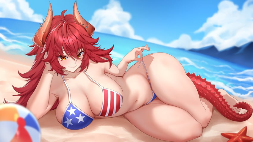 PunkDragonKnot's tweet photo. Have a good day everyone~ https://t.co/epLMM6gpjw