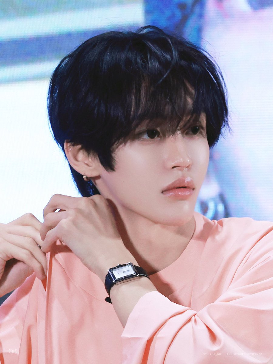 chgyeong's tweet photo. 아니씹 이건 조리원 간 삔맘이구 ㅠ;;;  💕💕 https://t.co/Mh2gSdiY4k