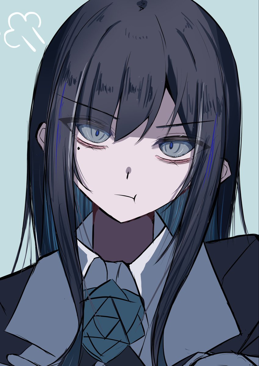 9aBGoLUanvcjd7O's tweet photo. おこ
#Adoart https://t.co/QTXslfbRK1