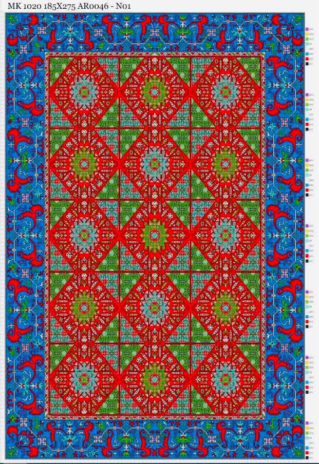 ATA034966193189's tweet photo. Afghan Handwoven Rugs 🇦🇫
Authentic Afghan Carpets 🇦🇫
Afghan carpets have a special place in the world for their unique beauty and traditional designs. They are handmade with great skill, reflecting Afghanistan’s rich culture and heritage
#carpets #afghancarpet #Afghanistan https://t.co/0XmzxWjvkg