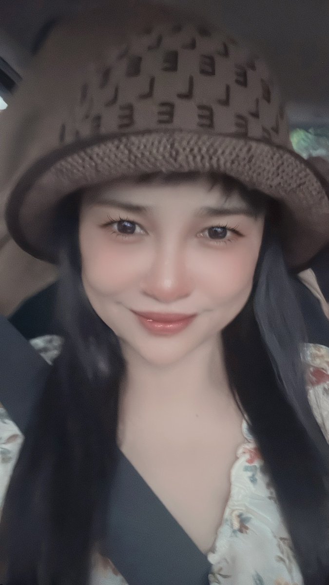 NomaPinckard's tweet photo. Coi💐ครีมบำรุง ผิวนุ่มจริง
บอกลาผิวแห้งกร้านแบบเด��มๆ
เติมความชุ่มชื้นให้ผิวดูอิ่มน้ำ 🫧

เนื้อครีมนุ่ม เกลี่ยง่าย🌟
ซึมสบายผิว ไม่เหนียวเหนอะหนะ
ทาได้ทุกวัน เช้า–ก่อนนอน

#นวดแปดริ้ว #นวดพนมสารคาม
#นวดบางน้ำเปรี้ยว #นวดบางคล้า https://t.co/Z92AHSS4nY