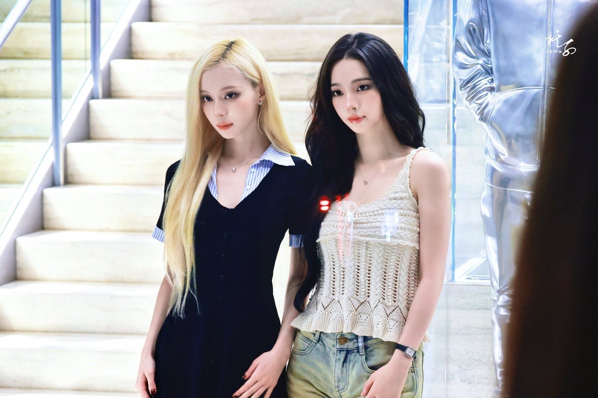 myujimin_ tweet picture