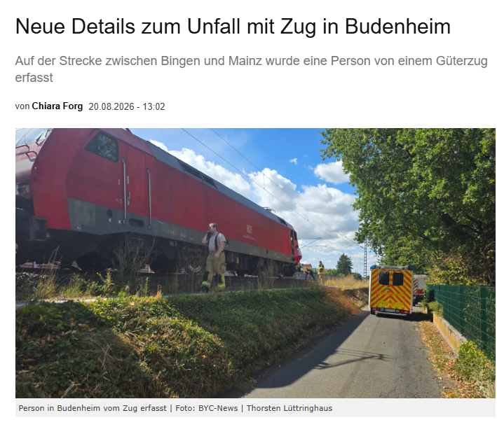 Md1980byc's tweet photo. https://t.co/DIfyrCk9GY #Budenheim https://t.co/kAmNAI1k6S