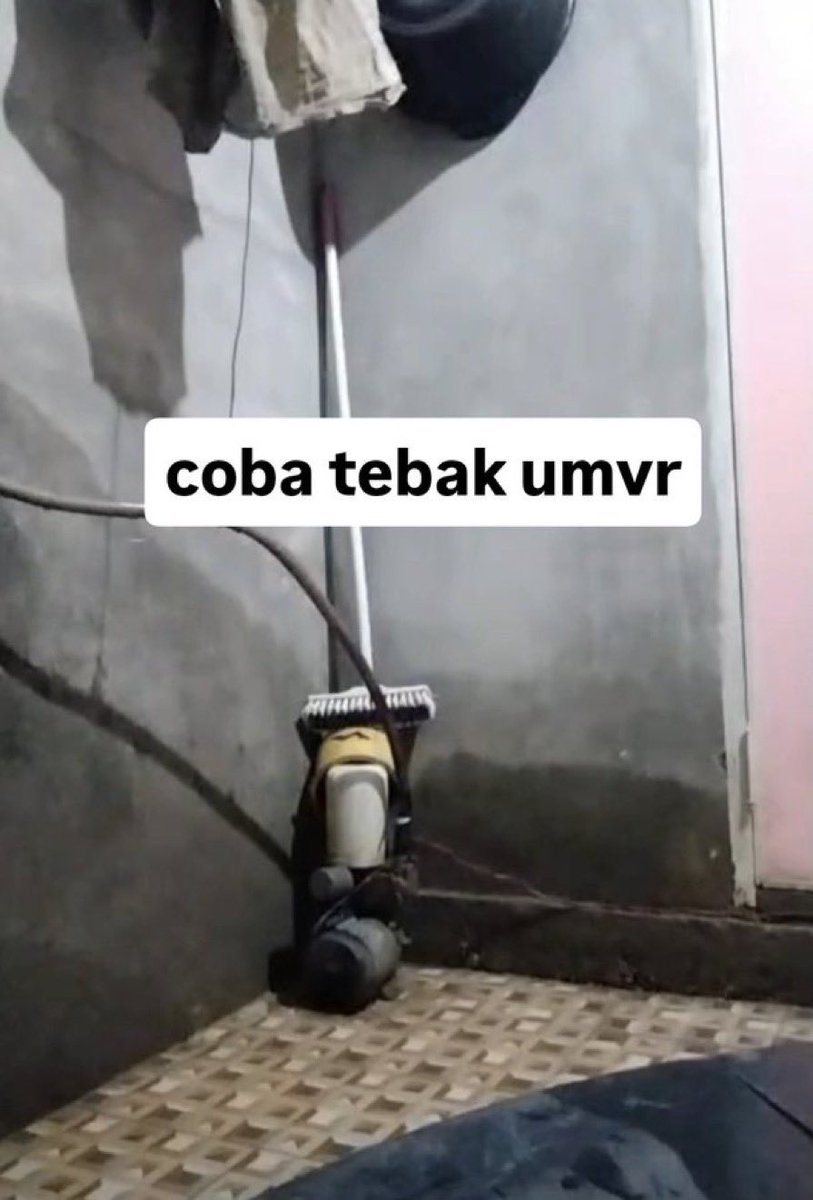 NurkayevaAnel's tweet photo. masih sekolah sih ini

https://t.co/OseUvDoKui

https://t.co/aDyRiNSWj8

https://t.co/lraIUgvn7M

https://t.co/MwoGoWITsR https://t.co/CNalUqb7Bm