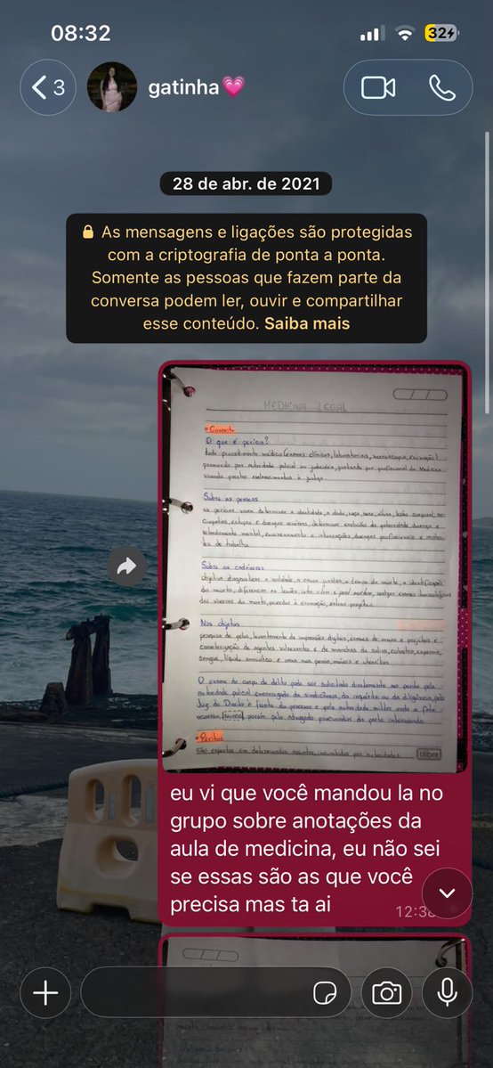 cinnamonwgrl's tweet photo. como começou         //         como estamos 

(casadas 💍😽) https://t.co/U02GGgQveT