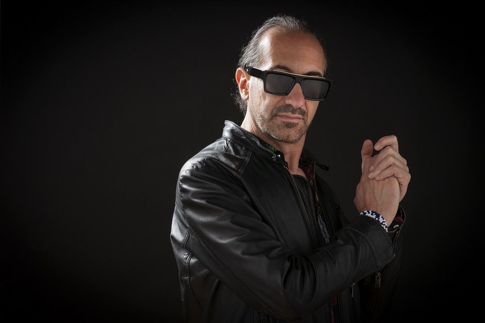 NoticideCaceres's tweet photo. El Auditorio Recinto Ferial de Badajoz acogerá el próximo 12 de septiembre la primera edición de Baila House, un nuevo festival dedicado al house que nace con la ambición de convertirse en el gran punto de encuentro del género en el suroeste ibérico

https://t.co/wEMqix1Y29 https://t.co/YzMm21KVL3