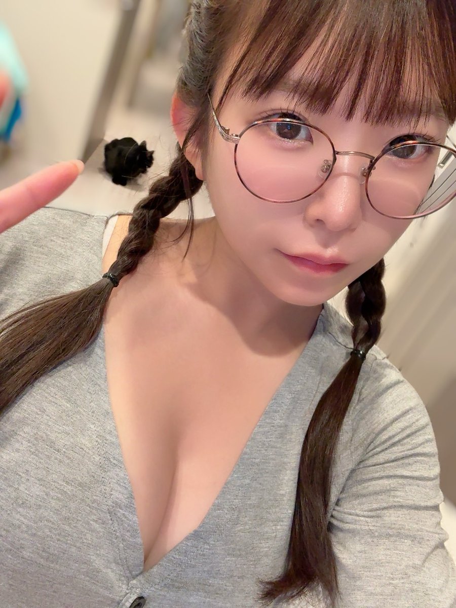 nagasawa_marina's tweet photo. 今日もお疲れ様〜 https://t.co/LT66gtODS6