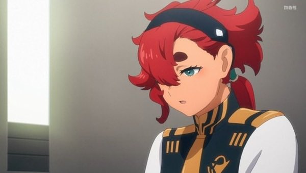 akibon1011's tweet photo. 「仕事帰りに何か食べたいんですけど横浜南口あたりってかけそば屋みたいな安いお店ないんですよね」 https://t.co/vwaGOZZgsC