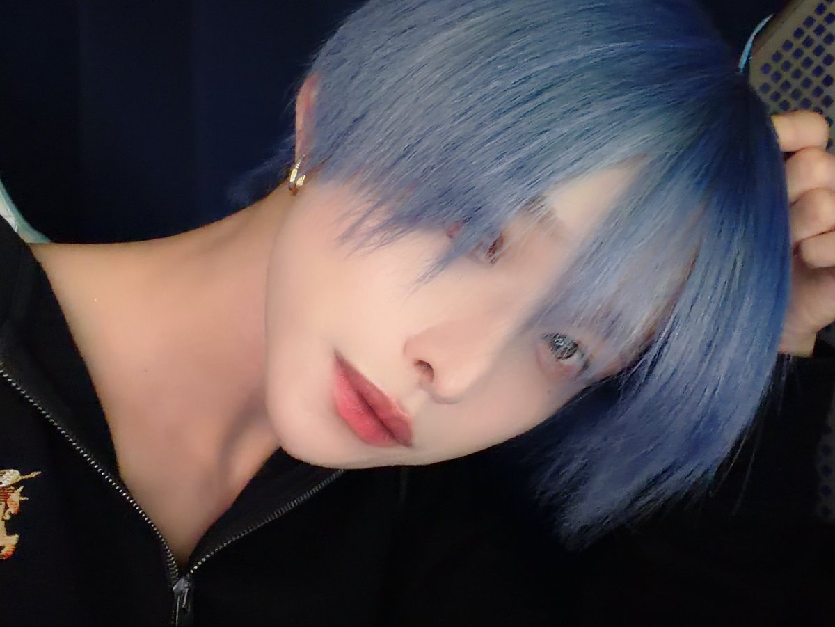 Kasetobi_jokyo's tweet photo. どうしたの？話聞こうか？ https://t.co/CeIbcdKnHK