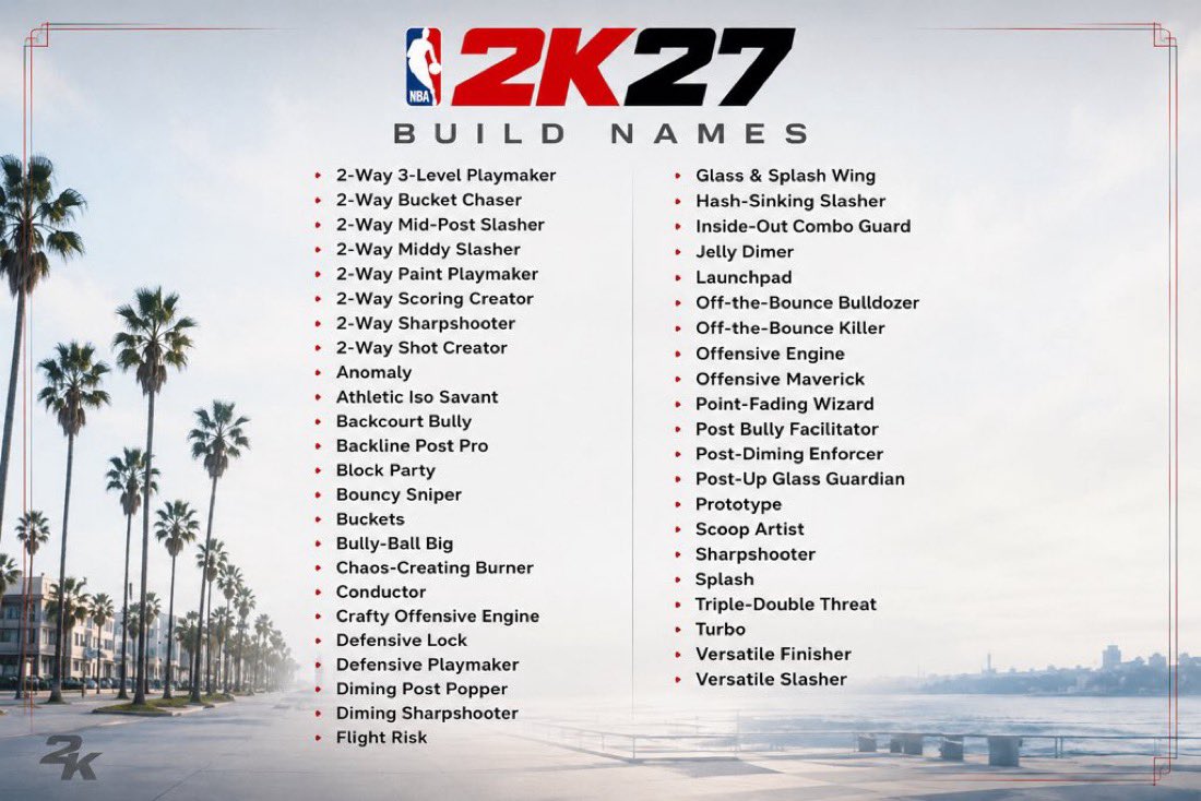 SaintBros2K tweet picture