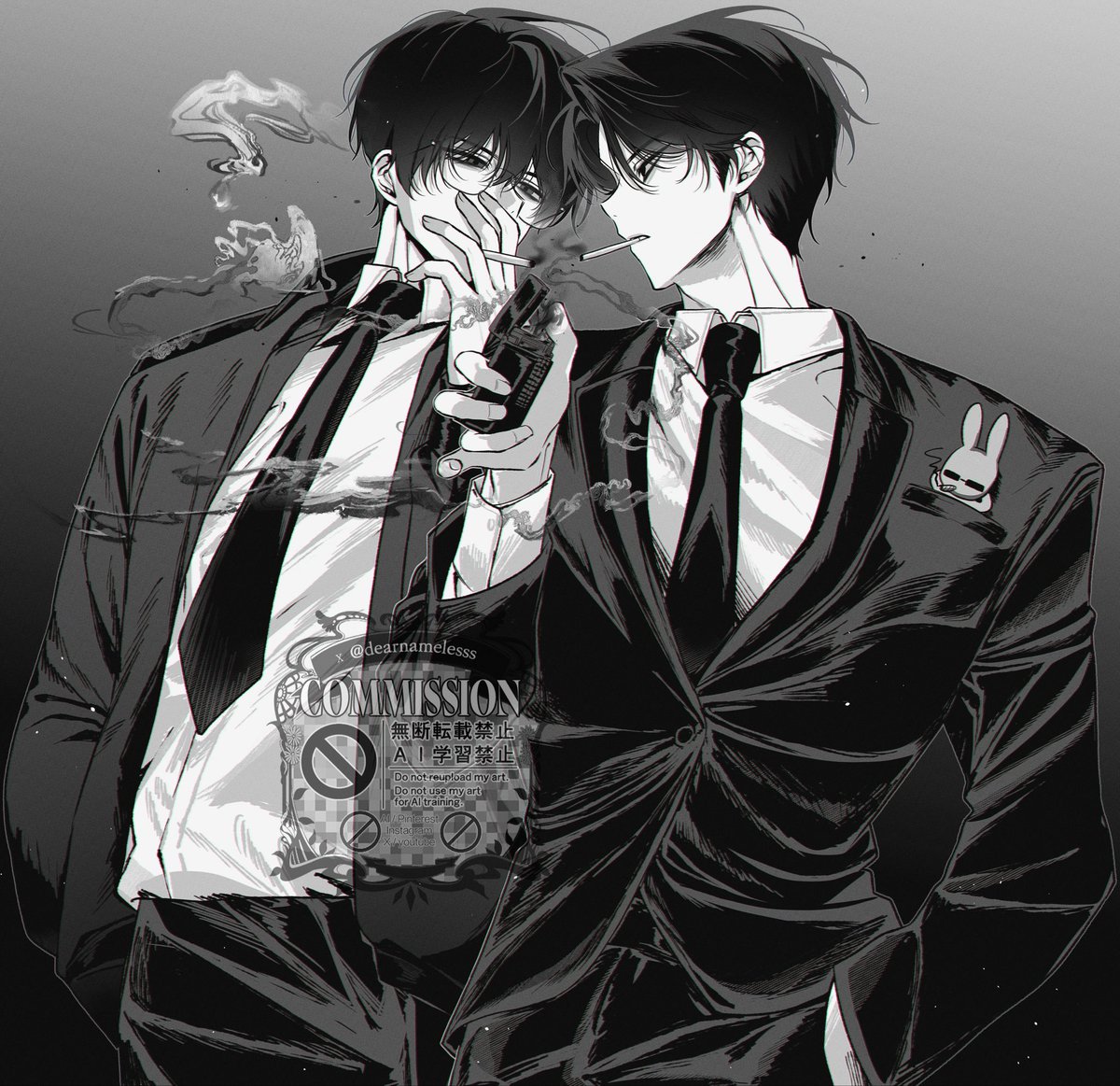 dearnamelesss's tweet photo. https://t.co/w8GoQlIsYJ