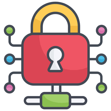 NetLibSecurity tweet picture