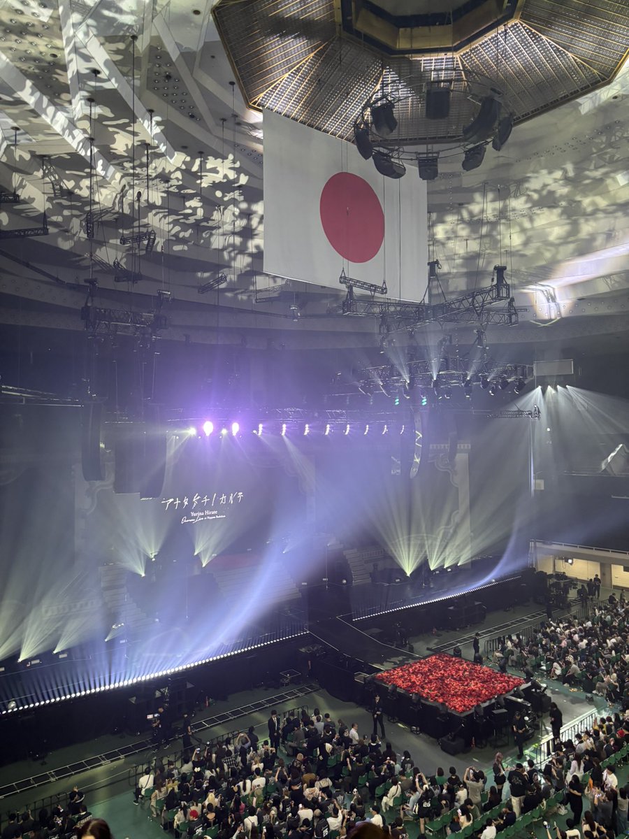 toa_sky_06's tweet photo. くっそ最高でした https://t.co/9Vg5dTbigb