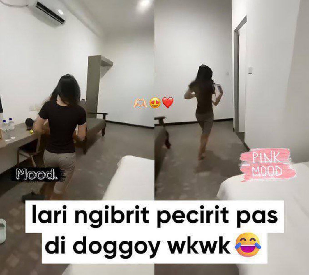 NurkayevaAnel's tweet photo. ketakutan di doggoy

https://t.co/9Km5jGjN5O

https://t.co/X9vBAgGaWl

https://t.co/uj87AiqOiB

https://t.co/6PHyvoAyeQ https://t.co/cz2crcW3eP