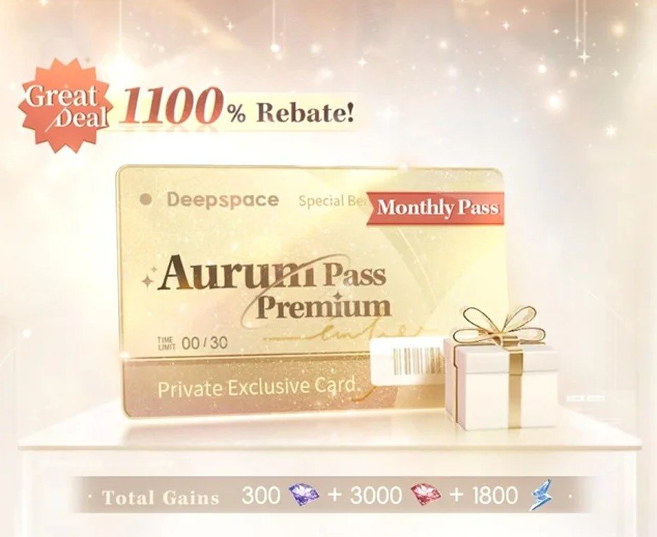 alldayinlinkon's tweet photo. Zayne Birthday GIVEAWAY from alldayinlinkon ! 
Prize : 
* 1 Aurum Pass 
* 2 Rosette Pin
* 1 Cup + Paper Bag Molly Tea Zayne 

End 30 August 2026
Rules : 
❄️Follow us
❄️Tag 2 Hunters Friend below 
❄️Comment Done here 
Wish you all the best

#Zayne #Lishen #Rei #zaynetember #LADS https://t.co/mgJ6cNsYIX