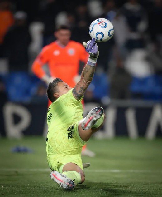 nocontextfooty's tweet photo. https://t.co/NTCjJgWAU9