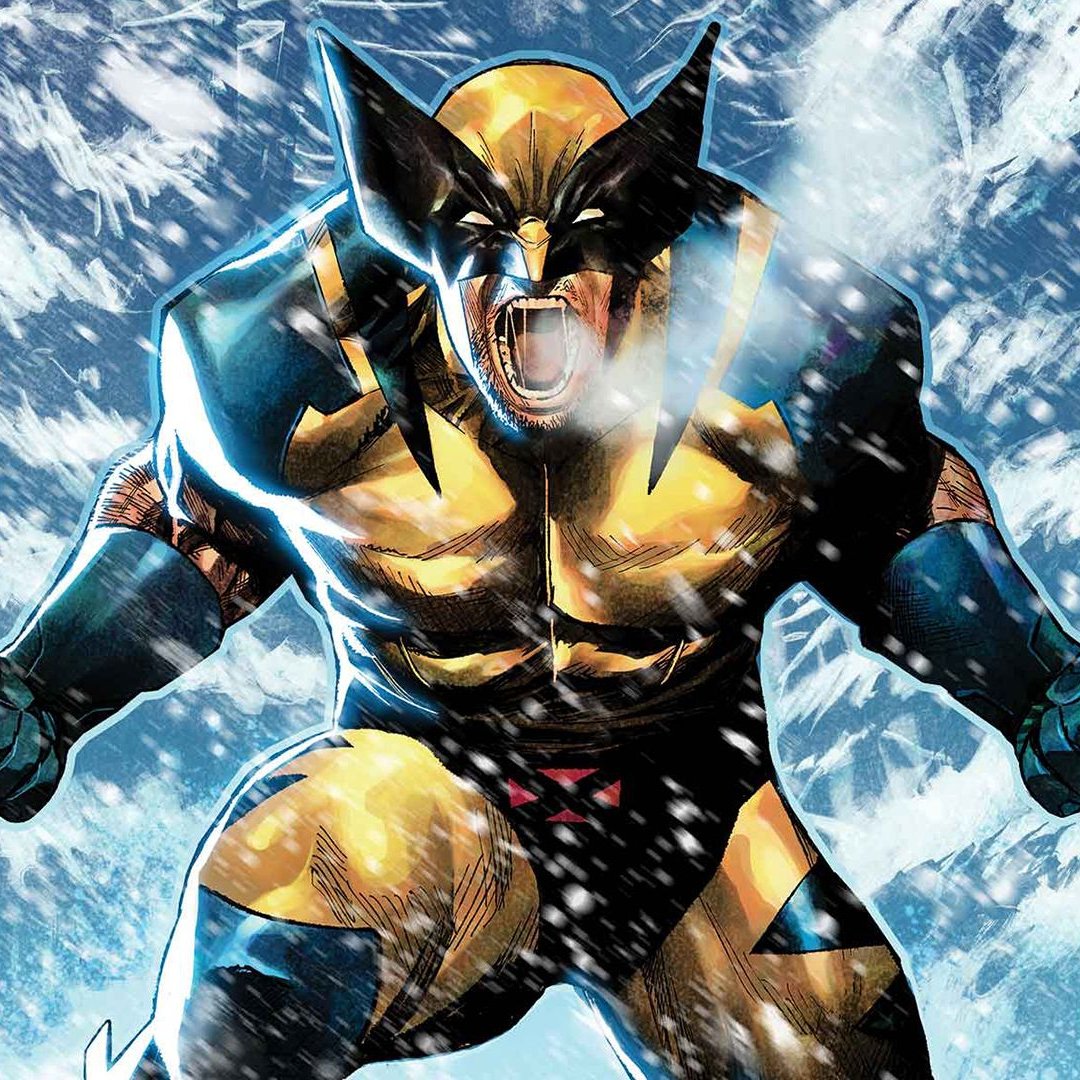 ForteHGrady's tweet photo. BREAKING: Robbie G.K. is reportedly in final talks to play Wolverine in Marvel Studios upcoming 'X-MEN' reboot.  

#robbiegk #marvel #wolverine #xmen https://t.co/mqU5RTpqNn