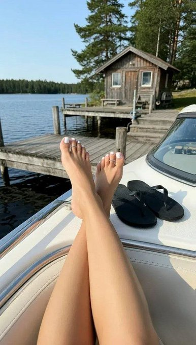 ToesCoin_SOL's tweet photo. you gotta love em, respect the toes to respect the pamp. https://t.co/WmUsRepOb7