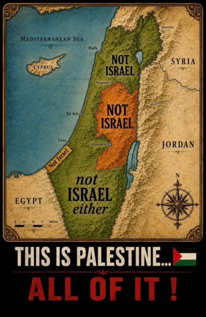 adriant81's tweet photo. @dannydanon https://t.co/uJ4AElWxRH