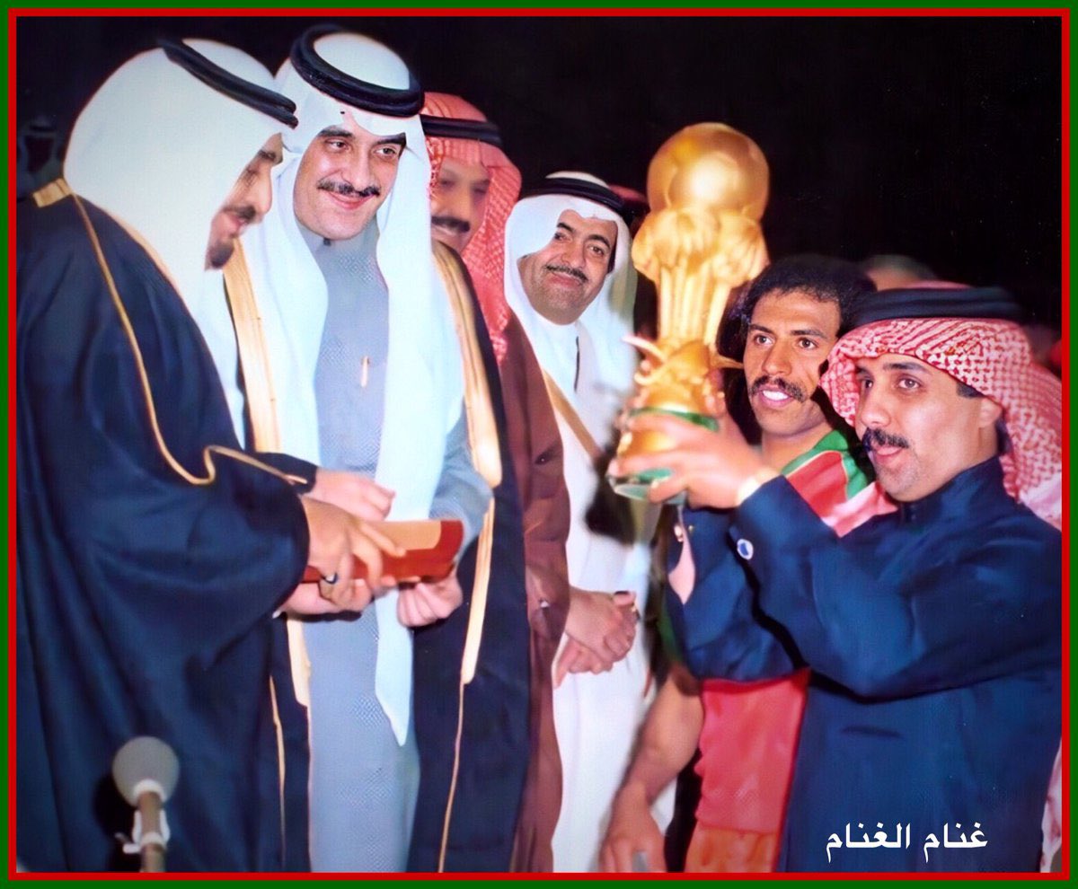 NAIF_Etti's tweet photo. #استقالة_ادارة_الاتفاق_مطلب 
اتعبت من بعدك https://t.co/7U5RKgwpYi