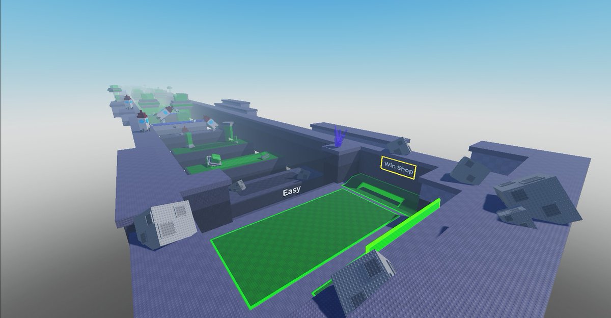 giucraft0exe's tweet photo. A Roblox Build I made for a discord client!

Sorry for the poor quality of the screenshots   
Open for commissions

❤️ or ♻️

#RobloxDev | #Building  | #Roblox | #Robloxstudio | #robloxcommission https://t.co/TectBBb2fr