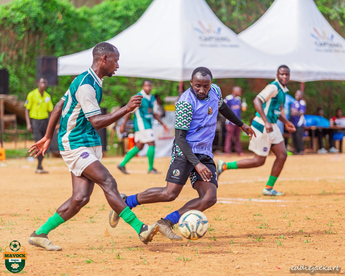 Titans14Fc's tweet photo. MATCHDAY 6, LIKE NEVER BEFORE.

The run-in begins this Sunday with a high quality battle against old friends, familiar faces and old rivals

3games 9points to fight for 💪
Let’s show up and give it everything we got 

📍 Kololo City High
#TushumeKyamuhunga https://t.co/zjCYs0jccR