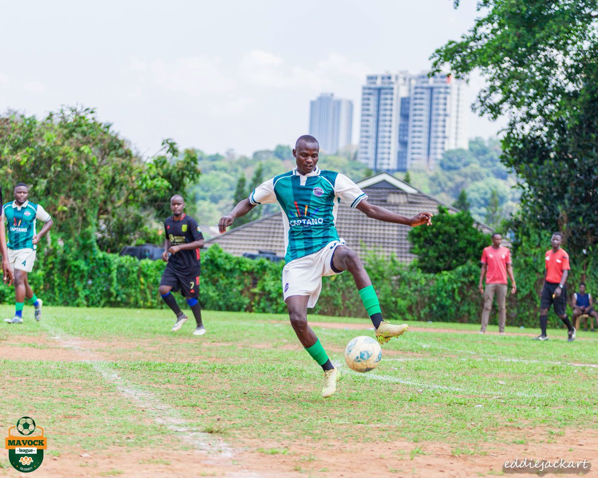 Titans14Fc's tweet photo. MATCHDAY 6, LIKE NEVER BEFORE.

The run-in begins this Sunday with a high quality battle against old friends, familiar faces and old rivals

3games 9points to fight for 💪
Let’s show up and give it everything we got 

📍 Kololo City High
#TushumeKyamuhunga https://t.co/zjCYs0jccR