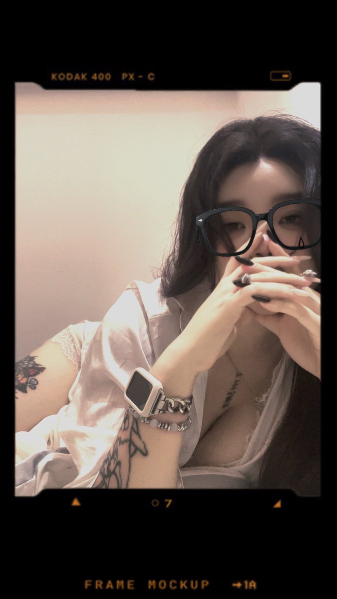 moonlightlqs's tweet photo. Zzzzzzzz #les https://t.co/HF8wKwQYnu