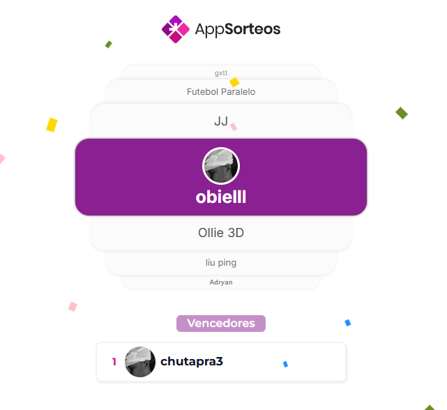 thevideoseed's tweet photo. SAUDAÇÕES RUBRO NEGRAS A TODOS

o primeiro sorteado @chutapra3 infelizmente não cumpriu a única regra, logo, prêmio validado para o segundo ganhador: @jotapergm 

favor entrar em contato com a organização através da DM para pegar sua prenda!! obrigado a todos que participaram, em breve teremos mais