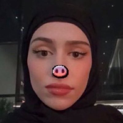 6eajc's tweet photo. #NewProfilePic https://t.co/Z7R3xMctBz